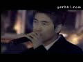 J-Walk - Ahni