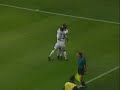 Tony Yeboah\ Tony Yeboah\