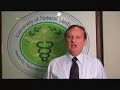 Measuring Anti-Oxidant Power