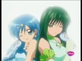 mermaid melody pichi pichi pitch pure cap 6 espaņol 2/3 mermaid melody pichi pichi pitch pure cap 6 espaņol 2/3