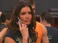 the janice dickinson modeling agency s3 e8  part 5 