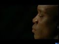 They're Just My Friends - ME clip
