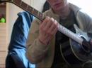 Untitled...original acoustic solo and lead