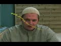 Mönchengladbach - Konvertierter Jugendlicher