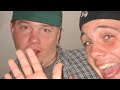 BNett Prank BNett Prank