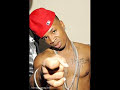 teledysk, klip, Plies,- Get You Wet