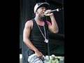 Plies ft Pleasure-Get you wet (slowed)