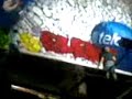 Mode Elek