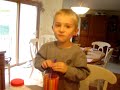 smoothies