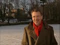Reinhard Mey - Immer mehr 2002