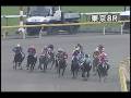 videos de [パトロールビデオ] 081108 5東京1 08R