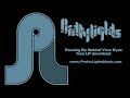 Pretty Lights – Keep Em Bouncin