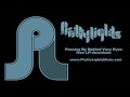 Pretty Lights - Keep Em Bouncin