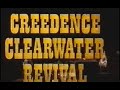 CCR - Born in the bayou CCR - Born in the bayou