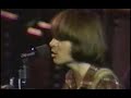 CCR - Born in the bayou CCR - Born in the bayou