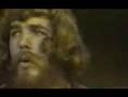 CCR - Born in the bayou 