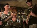 Baroque song on two guitars Baroque song on two guitars