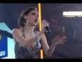 Cantantes-sorprenden