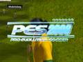 PES-2008-Ronaldinho-