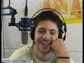 To?e Proeski - Radio-Video Intervju - 3/3 To?e Proeski - Radio-Video Intervju - 3/3