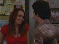 Lindsay Lohan On That 70\