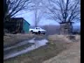 dakota muddin