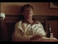  - MovieZen Video