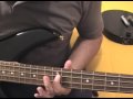 Ventania - Cover Pedro Mariano