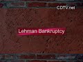 Lehman Brothers Holdings Inc. (NYSE: LEH) Bankruptcy