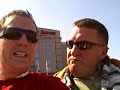 b & j's vlog for 3-21-08