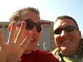 b & j's vlog for 3-21-08