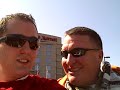 b & j's vlog for 3-21-08