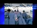 Knee Replacement - Botsford Hospital Medical Minute