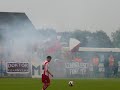 LKS Czarnylas - Ostrovia LKS Czarnylas - Ostrovia