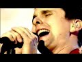 Muse - Invincible (HAARP Tour: Live from Wembley DVD) Muse - Invincible (HAARP Tour: Live from Wembley DVD)