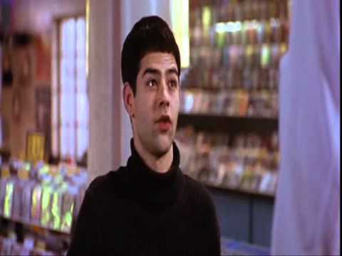 superb (Empire Records)
