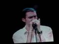 Maroon 5 She Will Be Loved 5 LIVE