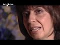 La storia siamo noi - Rino vive! 2007 (parte 5/5)