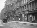 Der erste Weltkrieg - Eine Filmchronik Teil 14/15 - Kriegsende