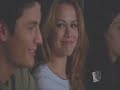 Nathan & Haley -\"You\