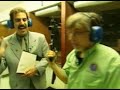 Borat - Guide to Men Borat - Guide to Men