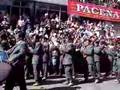 carnaval de Oruro-Bolivia, Diablada 1