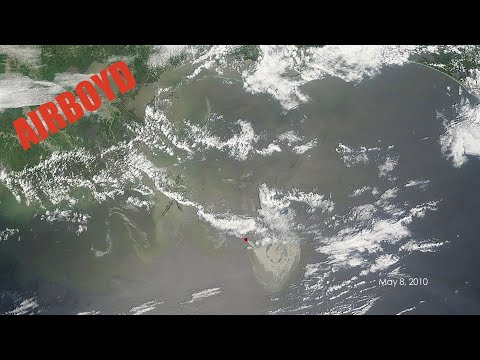 See video