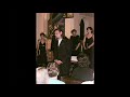 duerme-negrito-toni-mujica.html