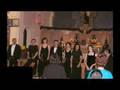 Duerme Negrito - Camerata Ars Musica - PG