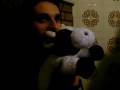 videos de muuuuuu