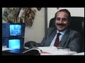 Giovanni-Falcone-l-u