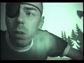 \"Joseph And Alton\" by Momus (Part Three) \"Joseph And Alton\" by Momus (Part Three)