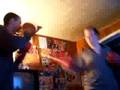  - MovieZen Video
