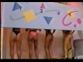 Gatas em PROGRAMA ANTIGO DO SBT